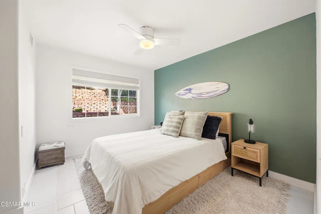 730 Creekmont Court, Ventura, California 93003 home-pic-27