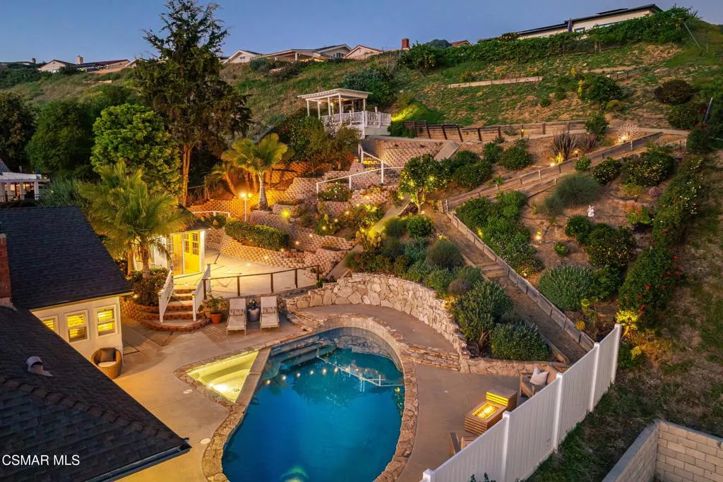 730 Creekmont Court, Ventura, California 93003 home-pic-3