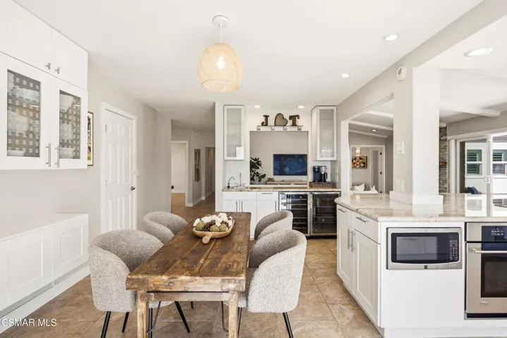 730 Creekmont Ct Ventura-25