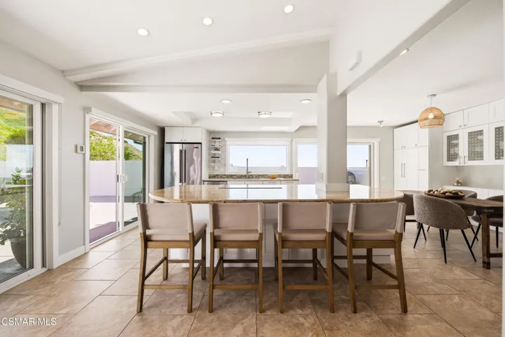 730 Creekmont Ct Ventura-19