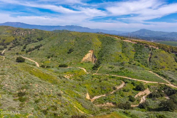 730 Creekmont Ct Ventura-97