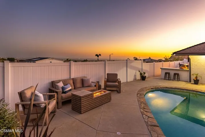 730 Creekmont Ct Ventura-229-2_resize