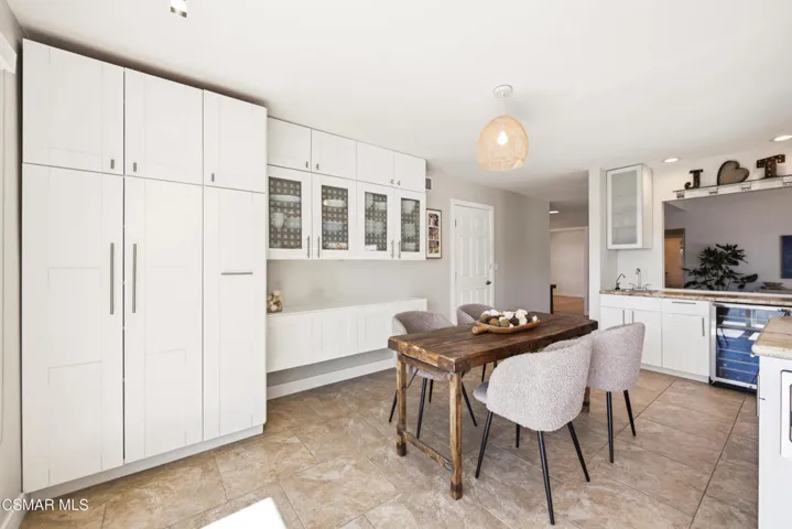 730 Creekmont Ct Ventura-28