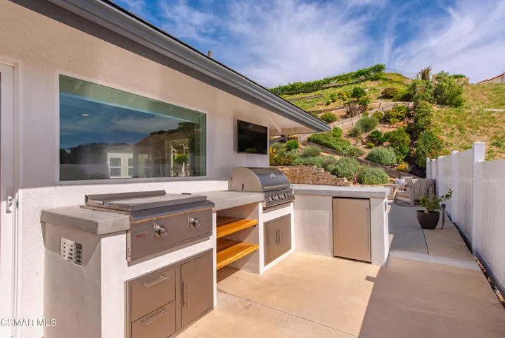 730 Creekmont Ct Ventura-56