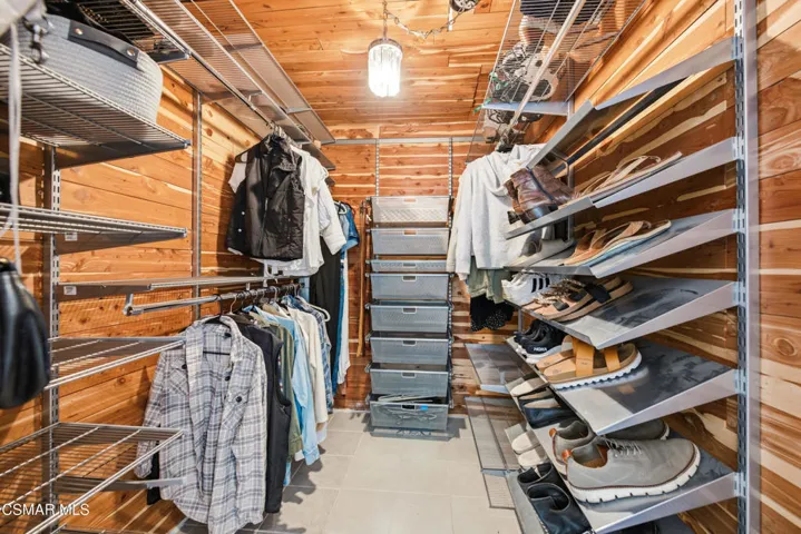 730 Creekmont Ct Ventura-30