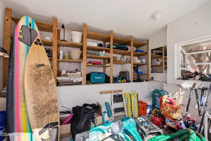 730 Creekmont Ct Ventura-78