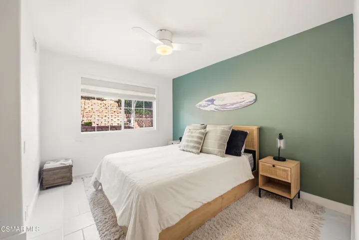 730 Creekmont Ct Ventura-39