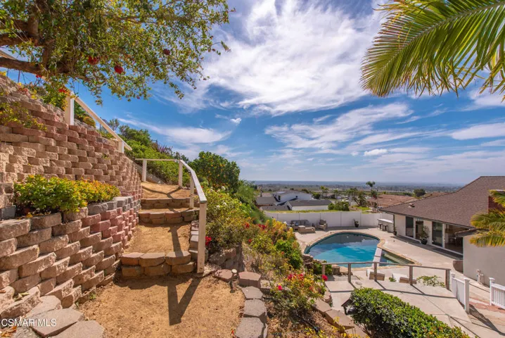 730 Creekmont Ct Ventura-70