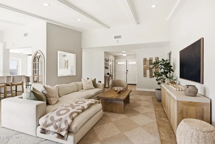 730 Creekmont Ct Ventura-16