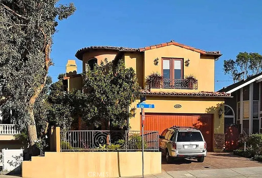 3200 Elm Avenue, Manhattan Beach, California 90266 home-pic-1