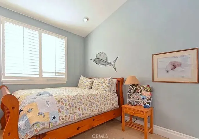 3200 Elm Avenue, Manhattan Beach, California 90266