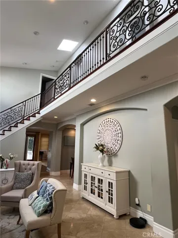 3200 Elm Avenue, Manhattan Beach, California 90266