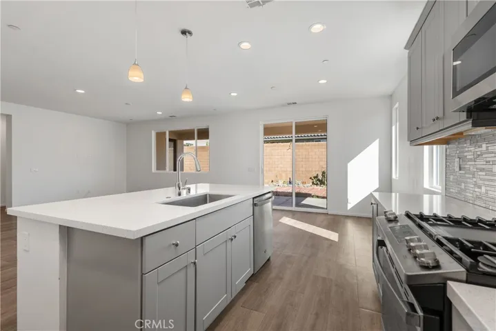 66264 S Agua Dulce Drive, Desert Hot Springs, California 92240