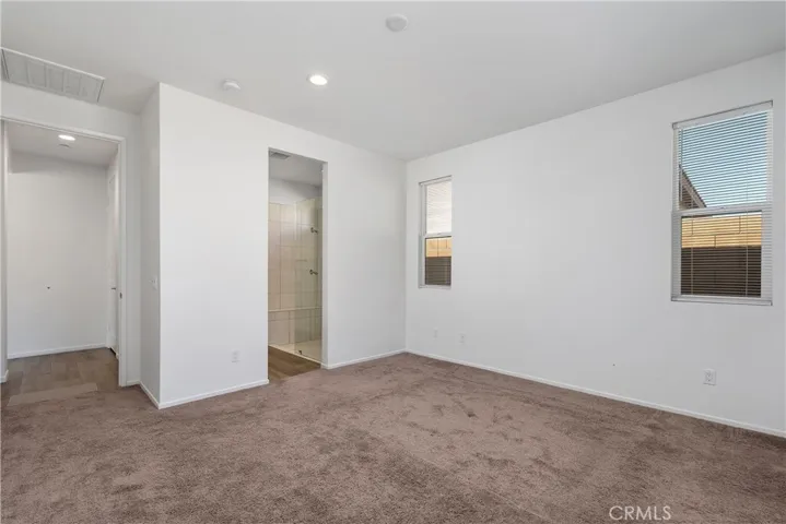 66264 S Agua Dulce Drive, Desert Hot Springs, California 92240