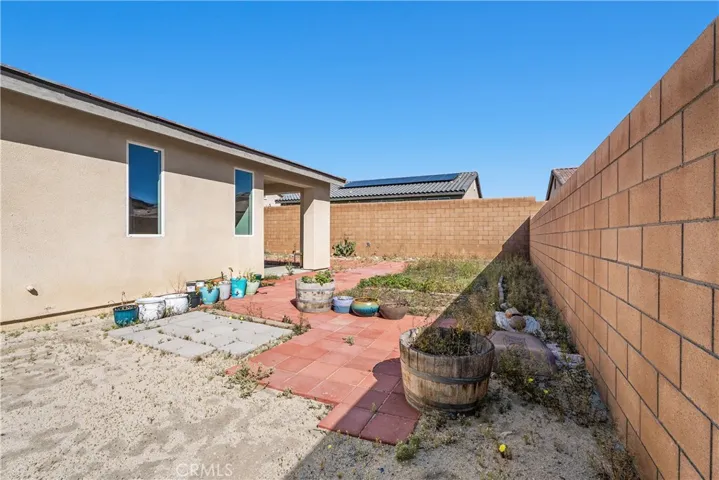 66264 S Agua Dulce Drive, Desert Hot Springs, California 92240
