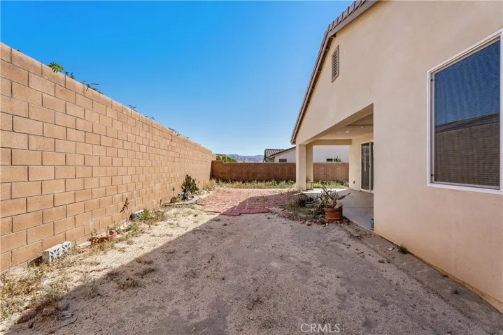 66264 S Agua Dulce Drive, Desert Hot Springs, California 92240
