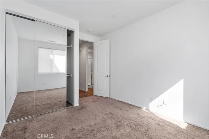 66264 S Agua Dulce Drive, Desert Hot Springs, California 92240