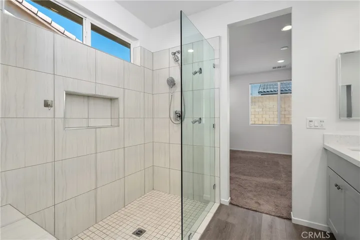 66264 S Agua Dulce Drive, Desert Hot Springs, California 92240