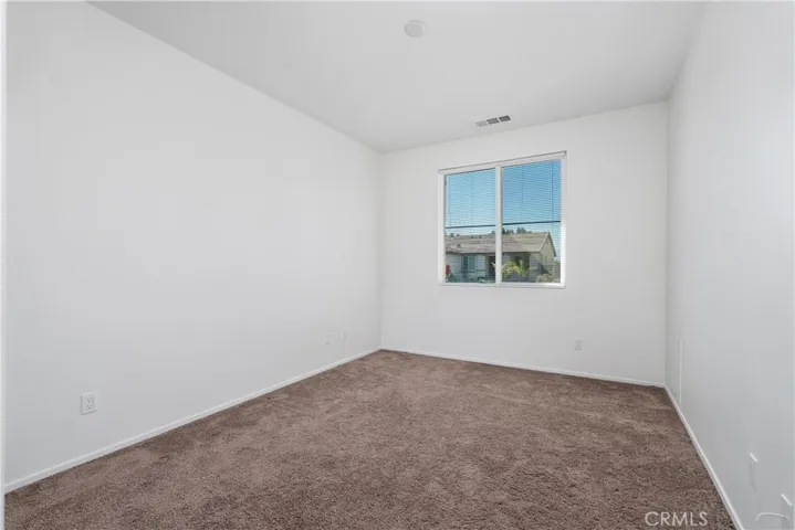 66264 S Agua Dulce Drive, Desert Hot Springs, California 92240