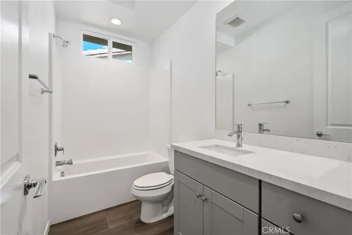 66264 S Agua Dulce Drive, Desert Hot Springs, California 92240