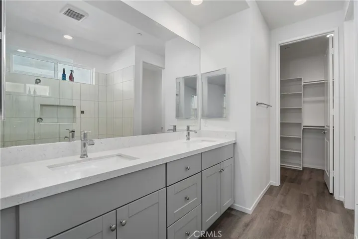 66264 S Agua Dulce Drive, Desert Hot Springs, California 92240