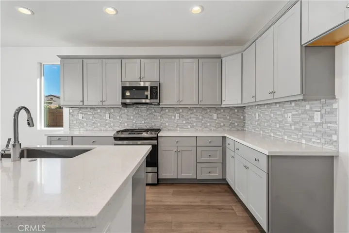 66264 S Agua Dulce Drive, Desert Hot Springs, California 92240