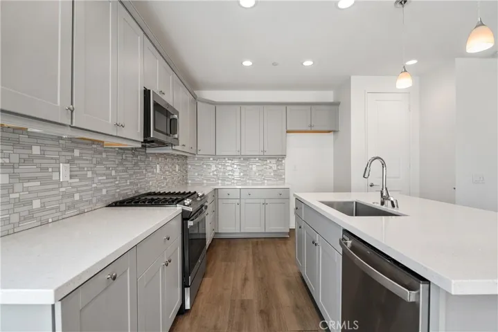66264 S Agua Dulce Drive, Desert Hot Springs, California 92240