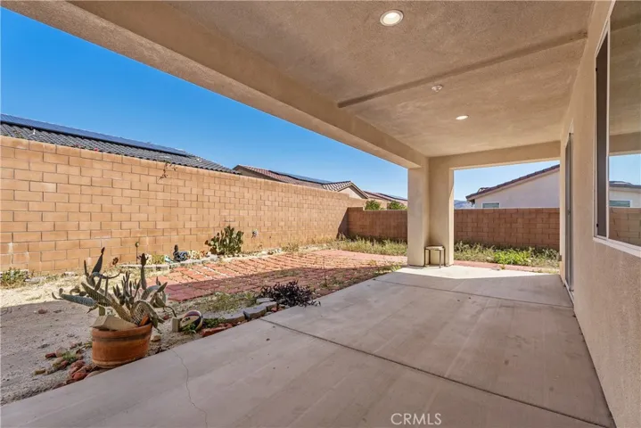 66264 S Agua Dulce Drive, Desert Hot Springs, California 92240