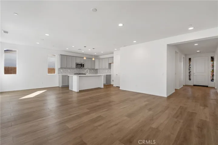 66264 S Agua Dulce Drive, Desert Hot Springs, California 92240