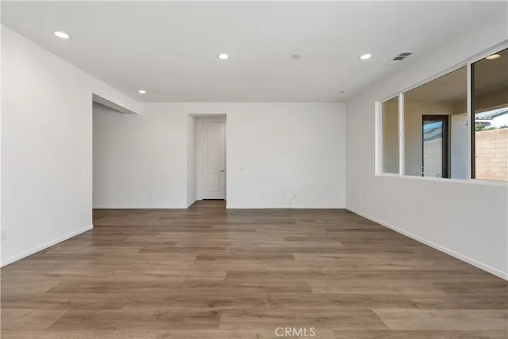 66264 S Agua Dulce Drive, Desert Hot Springs, California 92240