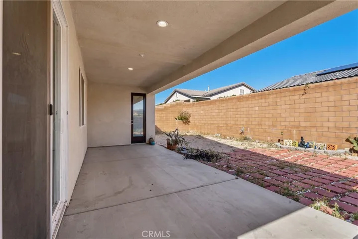 66264 S Agua Dulce Drive, Desert Hot Springs, California 92240