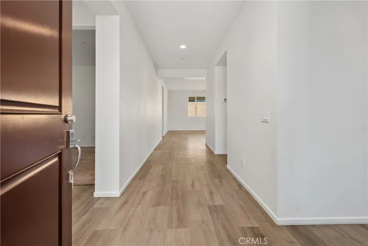 66264 S Agua Dulce Drive, Desert Hot Springs, California 92240