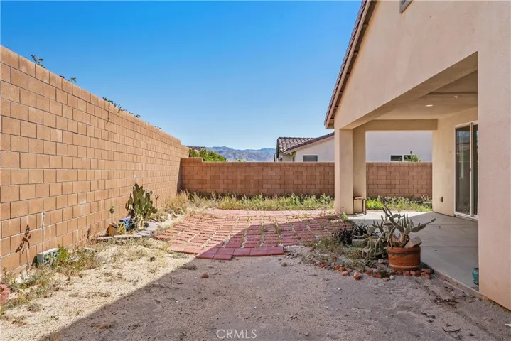 66264 S Agua Dulce Drive, Desert Hot Springs, California 92240