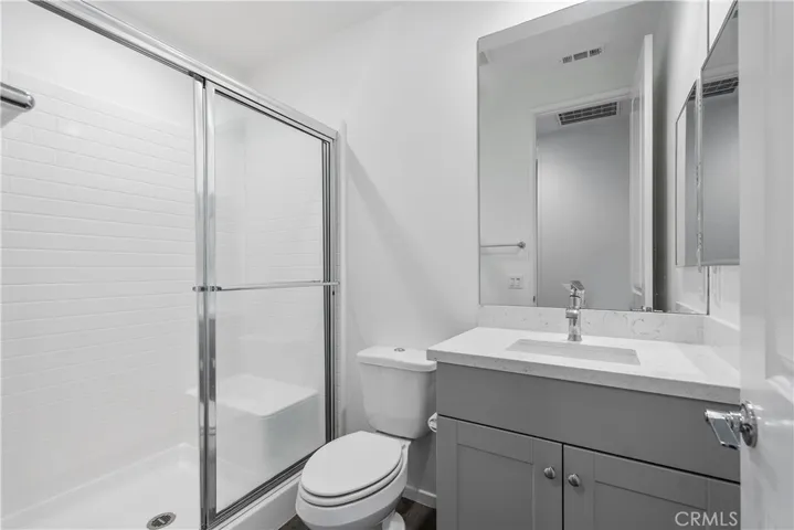 66264 S Agua Dulce Drive, Desert Hot Springs, California 92240
