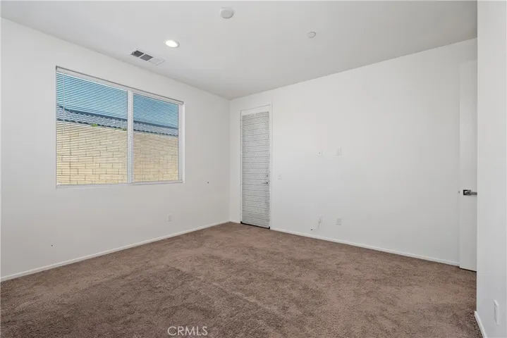 66264 S Agua Dulce Drive, Desert Hot Springs, California 92240