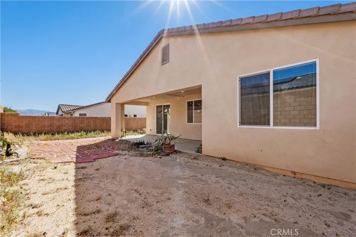 66264 S Agua Dulce Drive, Desert Hot Springs, California 92240