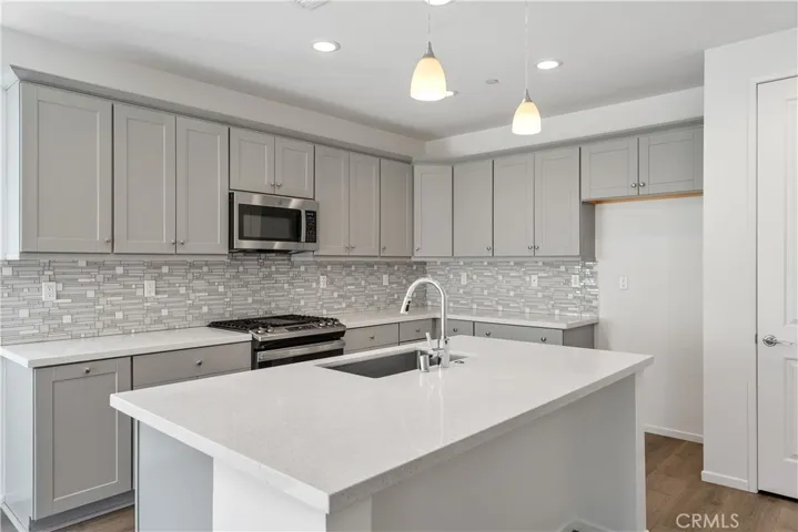 66264 S Agua Dulce Drive, Desert Hot Springs, California 92240