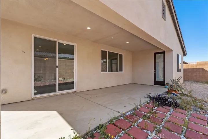 66264 S Agua Dulce Drive, Desert Hot Springs, California 92240