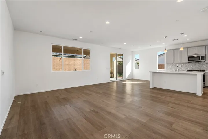 66264 S Agua Dulce Drive, Desert Hot Springs, California 92240