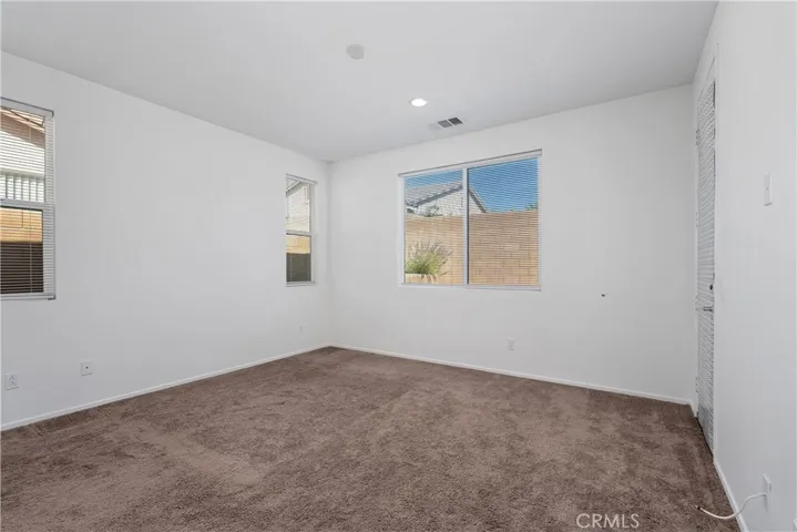 66264 S Agua Dulce Drive, Desert Hot Springs, California 92240