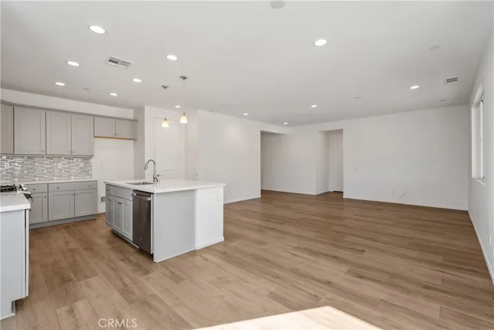66264 S Agua Dulce Drive, Desert Hot Springs, California 92240