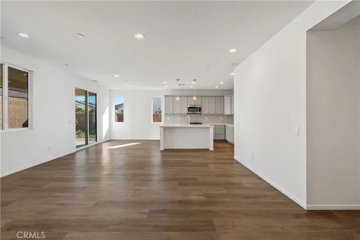 66264 S Agua Dulce Drive, Desert Hot Springs, California 92240