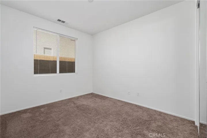 66264 S Agua Dulce Drive, Desert Hot Springs, California 92240