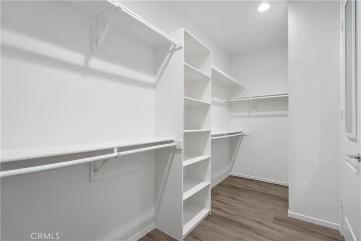 66264 S Agua Dulce Drive, Desert Hot Springs, California 92240