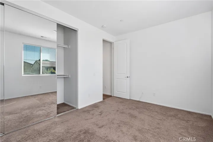 66264 S Agua Dulce Drive, Desert Hot Springs, California 92240