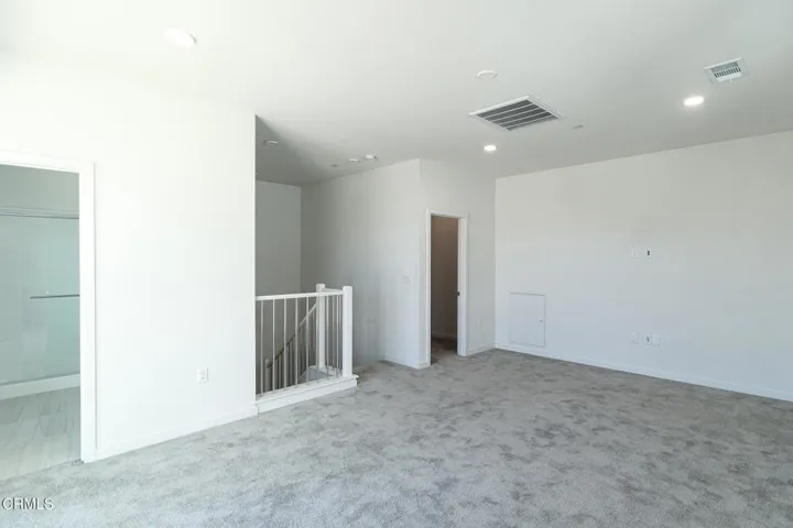 611 Winchester-29