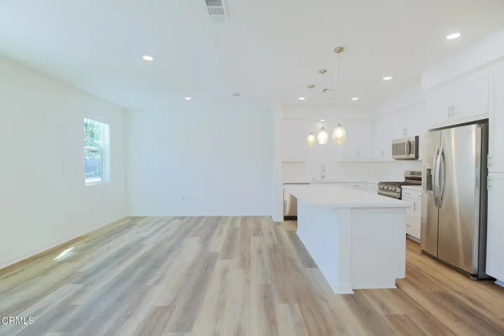 611 Winchester-4