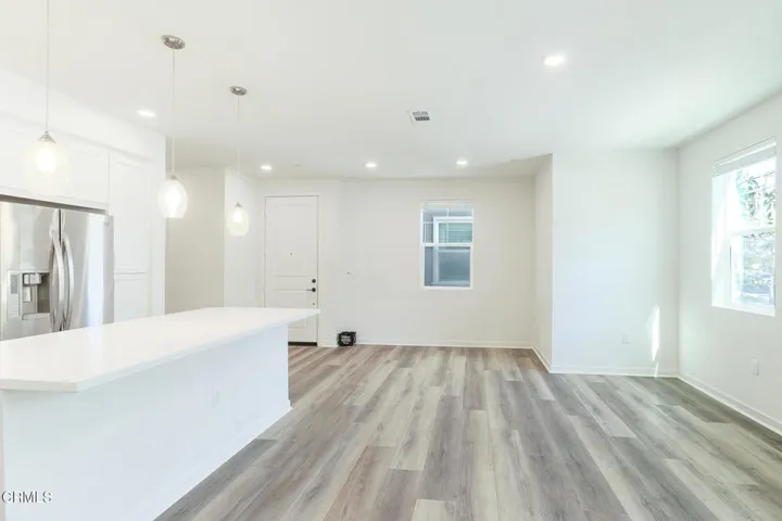 611 Winchester-6