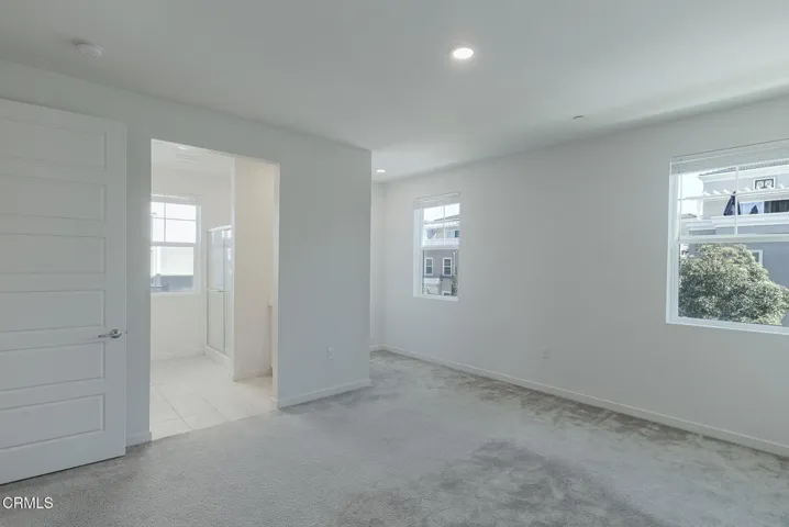 611 Winchester-23