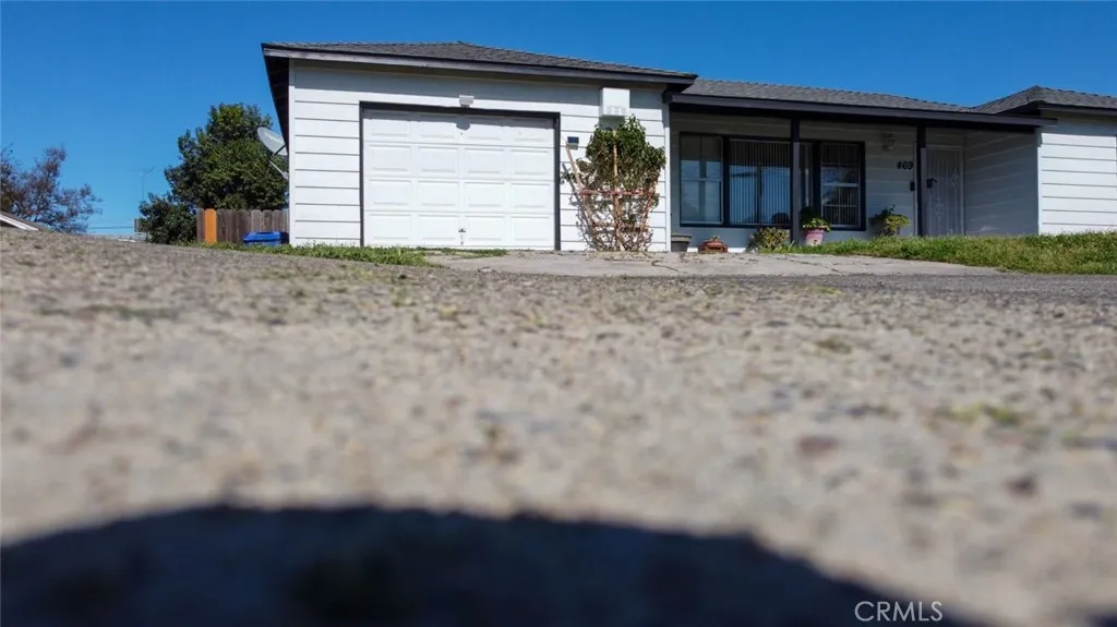 469 Cedar Avenue, Atwater, California 95301 home-pic-38